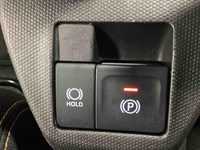 タフトＧターボターボ車　インパネシフト　プッシュスタートスイッチ　電子カードキー　電動パーキングブレーキ　アルミホイール　ＡＢＳ　オートハイビーム　誤発進抑制装置　ガラスルーフ（鹿児島県）の中古車