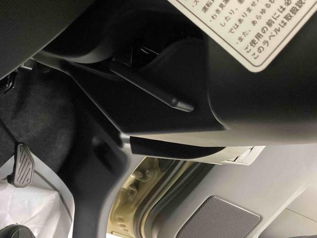 タフトＧターボターボ車　インパネシフト　プッシュスタートスイッチ　電子カードキー　電動パーキングブレーキ　アルミホイール　ＡＢＳ　オートハイビーム　誤発進抑制装置　ガラスルーフ（鹿児島県）の中古車