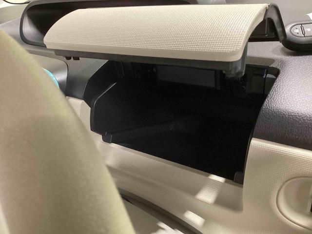 ムーヴキャンバスＸメイクアップリミテッド　ＳＡIIIインパネシフト　プッシュスタートスイッチ　電子カードキー　カーナビ　バックモニター　衝突防止　ＡＢＳ　レーンキープ　左右パワースライド（鹿児島県）の中古車