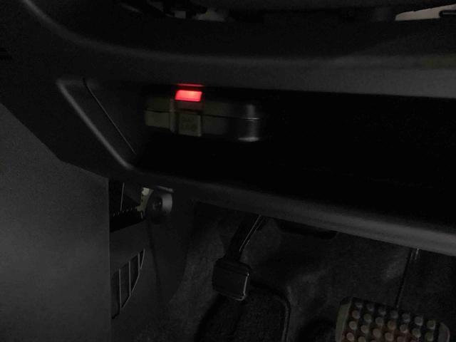 ムーヴキャンバスＸメイクアップリミテッド　ＳＡIIIインパネシフト　プッシュスタートスイッチ　電子カードキー　カーナビ　バックモニター　衝突防止　ＡＢＳ　レーンキープ　左右パワースライド（鹿児島県）の中古車