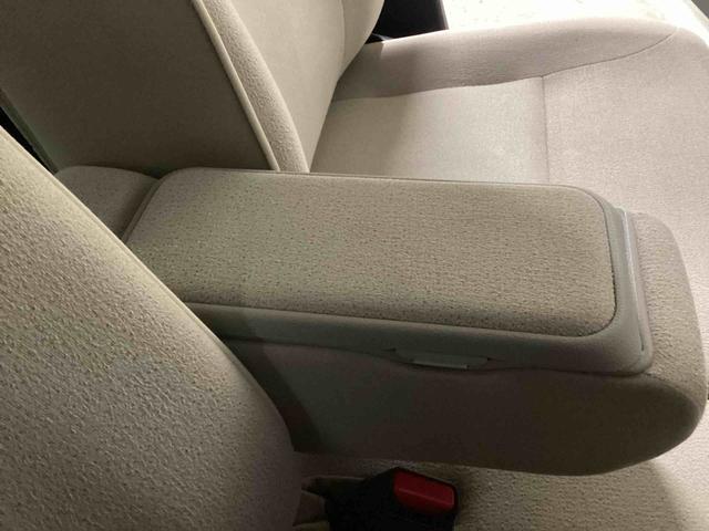 ムーヴキャンバスＸメイクアップリミテッド　ＳＡIIIインパネシフト　プッシュスタートスイッチ　電子カードキー　カーナビ　バックモニター　衝突防止　ＡＢＳ　レーンキープ　左右パワースライド（鹿児島県）の中古車