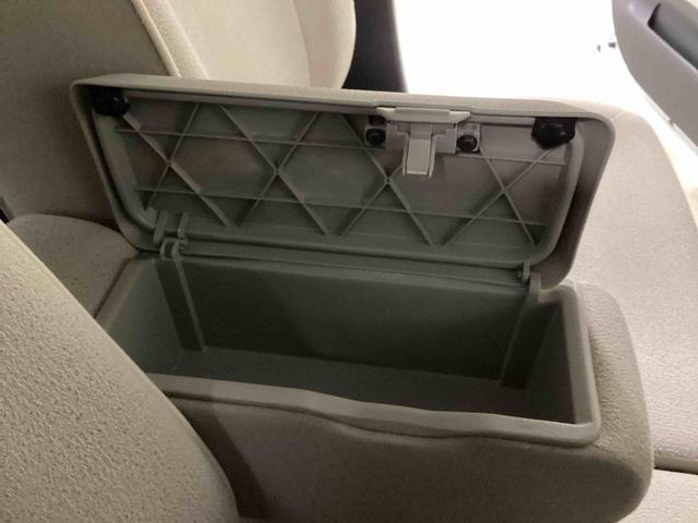 ムーヴキャンバスＸメイクアップリミテッド　ＳＡIIIインパネシフト　プッシュスタートスイッチ　電子カードキー　カーナビ　バックモニター　衝突防止　ＡＢＳ　レーンキープ　左右パワースライド（鹿児島県）の中古車