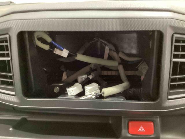 ミライースＬ　ＳＡIIIインパネシフト　リモコンキー　衝突被害軽減システム　レーンキープアシスト　オートハイビーム　ＡＢＳ（鹿児島県）の中古車