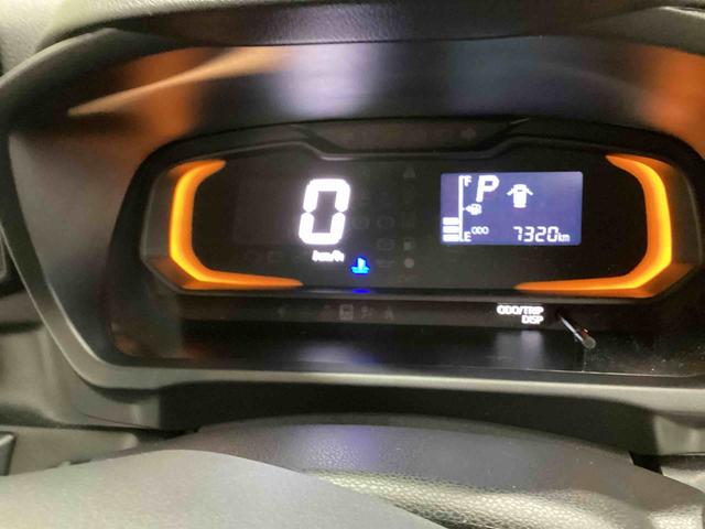 ミライースＬ　ＳＡIIIインパネシフト　リモコンキー　衝突被害軽減システム　レーンキープアシスト　オートハイビーム　ＡＢＳ（鹿児島県）の中古車