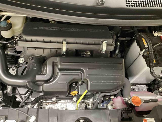 ミライースＬ　ＳＡIIIインパネシフト　リモコンキー　衝突被害軽減システム　レーンキープアシスト　オートハイビーム　ＡＢＳ（鹿児島県）の中古車