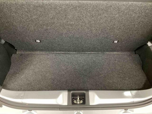 ミライースＬ　ＳＡIIIインパネシフト　リモコンキー　衝突被害軽減システム　レーンキープアシスト　オートハイビーム　ＡＢＳ（鹿児島県）の中古車