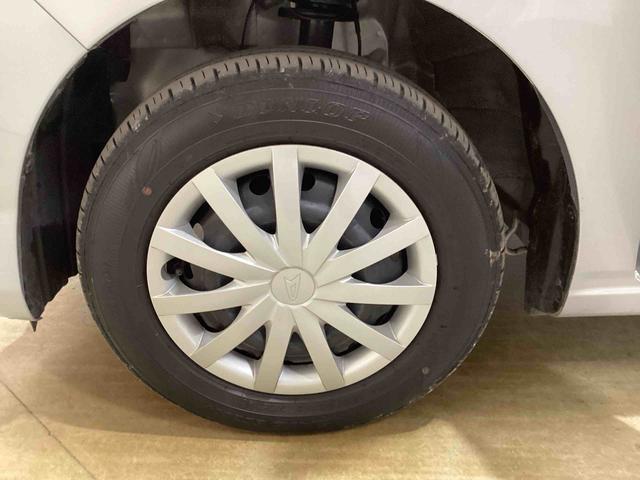 ミライースＬ　ＳＡIIIインパネシフト　リモコンキー　衝突被害軽減システム　レーンキープアシスト　オートハイビーム　ＡＢＳ（鹿児島県）の中古車