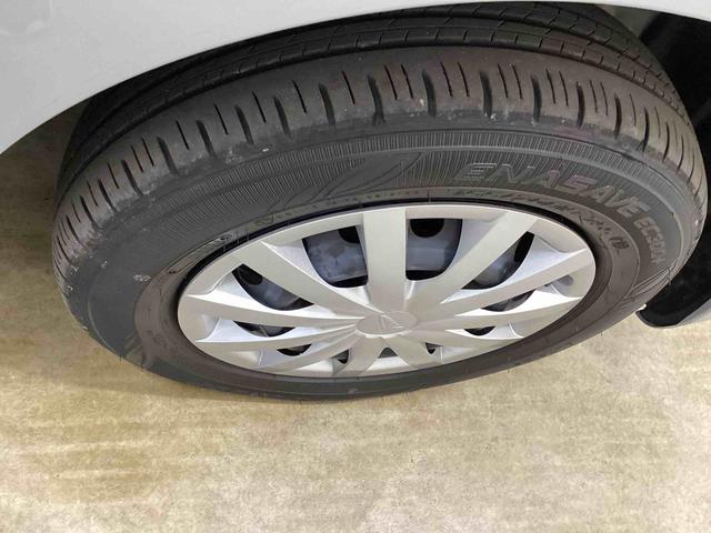 ミライースＬ　ＳＡIIIインパネシフト　リモコンキー　衝突被害軽減システム　レーンキープアシスト　オートハイビーム　ＡＢＳ（鹿児島県）の中古車