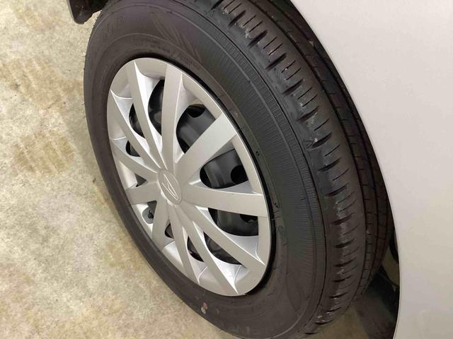 ミライースＬ　ＳＡIIIインパネシフト　リモコンキー　衝突被害軽減システム　レーンキープアシスト　オートハイビーム　ＡＢＳ（鹿児島県）の中古車