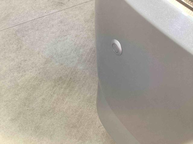 ミライースＬ　ＳＡIIIインパネシフト　リモコンキー　衝突被害軽減システム　レーンキープアシスト　オートハイビーム　ＡＢＳ（鹿児島県）の中古車