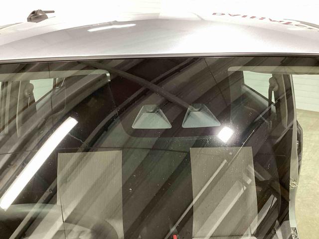 ミライースＬ　ＳＡIIIインパネシフト　リモコンキー　衝突被害軽減システム　レーンキープアシスト　オートハイビーム　ＡＢＳ（鹿児島県）の中古車