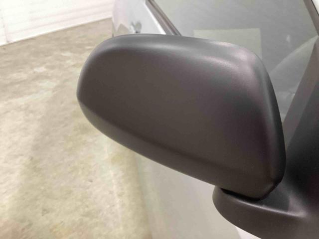 ミライースＬ　ＳＡIIIインパネシフト　リモコンキー　衝突被害軽減システム　レーンキープアシスト　オートハイビーム　ＡＢＳ（鹿児島県）の中古車