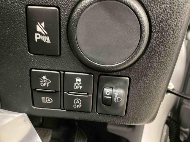 ミライースＬ　ＳＡIIIインパネシフト　リモコンキー　衝突被害軽減システム　レーンキープアシスト　オートハイビーム　ＡＢＳ（鹿児島県）の中古車