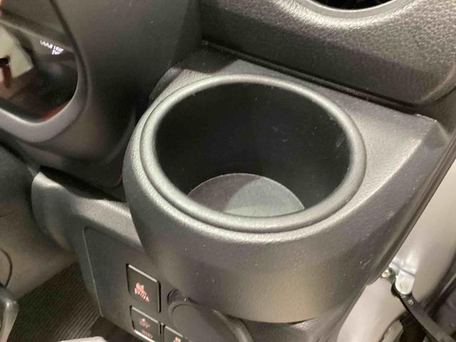 ミライースＬ　ＳＡIIIインパネシフト　リモコンキー　衝突被害軽減システム　レーンキープアシスト　オートハイビーム　ＡＢＳ（鹿児島県）の中古車