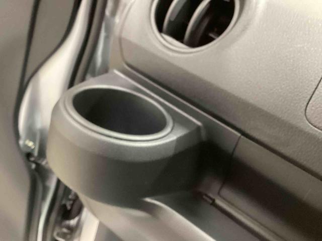 ミライースＬ　ＳＡIIIインパネシフト　リモコンキー　衝突被害軽減システム　レーンキープアシスト　オートハイビーム　ＡＢＳ（鹿児島県）の中古車