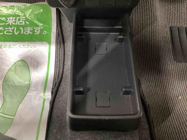 ミライースＬ　ＳＡIIIインパネシフト　リモコンキー　衝突被害軽減システム　レーンキープアシスト　オートハイビーム　ＡＢＳ（鹿児島県）の中古車