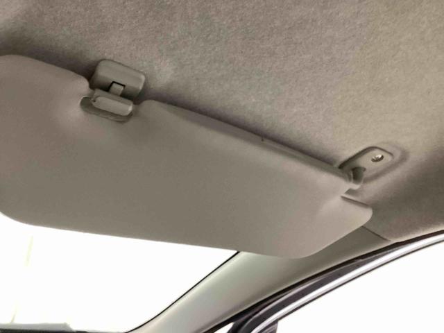 ミライースＬ　ＳＡIIIインパネシフト　リモコンキー　衝突被害軽減システム　レーンキープアシスト　オートハイビーム　ＡＢＳ（鹿児島県）の中古車