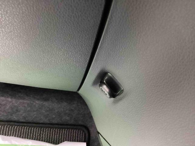 ミライースＬ　ＳＡIIIインパネシフト　リモコンキー　衝突被害軽減システム　レーンキープアシスト　オートハイビーム　ＡＢＳ（鹿児島県）の中古車