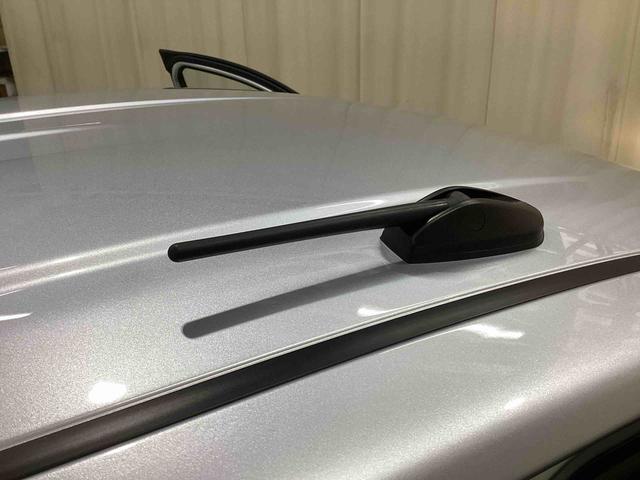 ミライースＬ　ＳＡIIIインパネシフト　リモコンキー　衝突被害軽減システム　レーンキープアシスト　オートハイビーム　ＡＢＳ（鹿児島県）の中古車