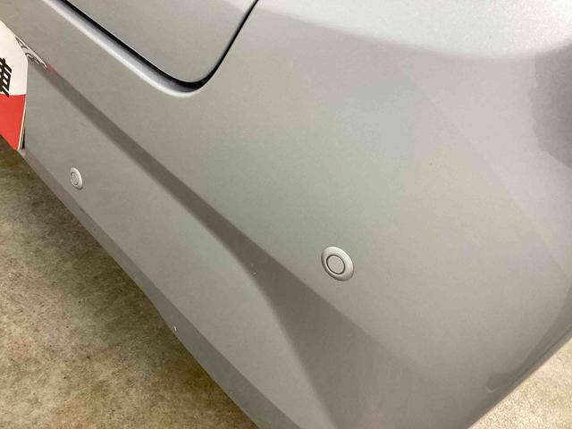 ミライースＬ　ＳＡIIIインパネシフト　リモコンキー　衝突被害軽減システム　レーンキープアシスト　オートハイビーム　ＡＢＳ（鹿児島県）の中古車