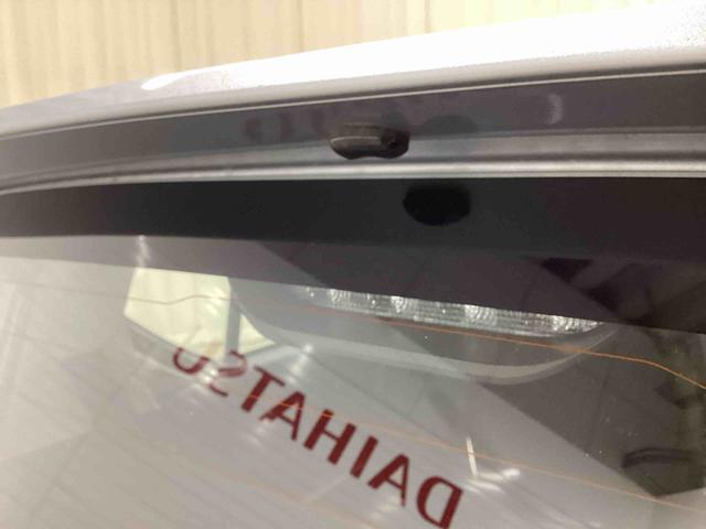 ミライースＬ　ＳＡIIIインパネシフト　リモコンキー　衝突被害軽減システム　レーンキープアシスト　オートハイビーム　ＡＢＳ（鹿児島県）の中古車