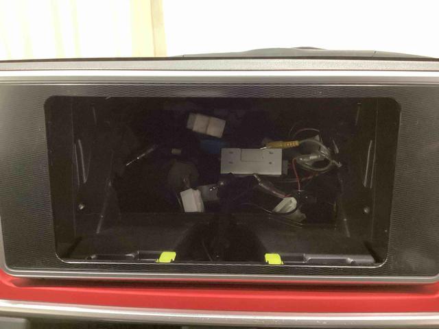 キャストスポーツＳＡIIIターボ車　インパネシフト　プッシュスタートスイッチ　電子カードキー　レーンアシスト　衝突回避支援ブレーキ　アルミホイール　フォグランプ（鹿児島県）の中古車