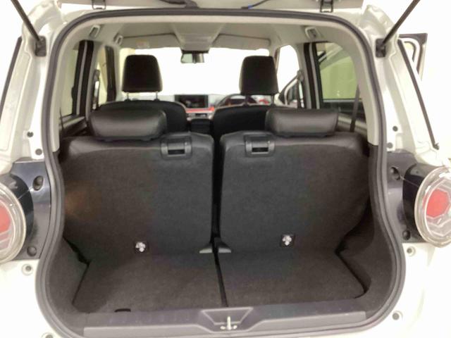 キャストスポーツＳＡIIIターボ車　インパネシフト　プッシュスタートスイッチ　電子カードキー　レーンアシスト　衝突回避支援ブレーキ　アルミホイール　フォグランプ（鹿児島県）の中古車