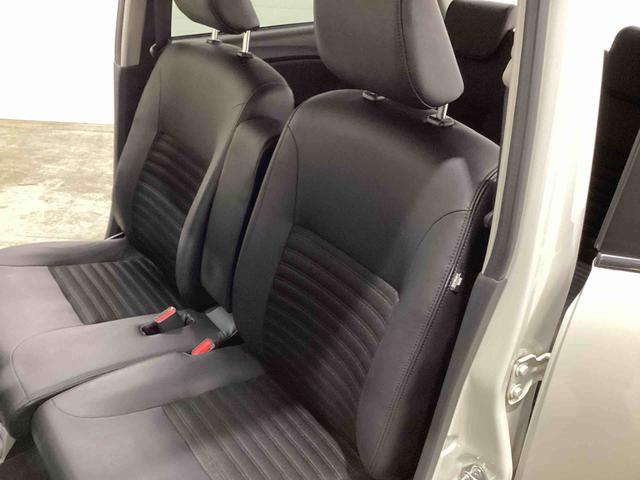 キャストスポーツＳＡIIIターボ車　インパネシフト　プッシュスタートスイッチ　電子カードキー　レーンアシスト　衝突回避支援ブレーキ　アルミホイール　フォグランプ（鹿児島県）の中古車