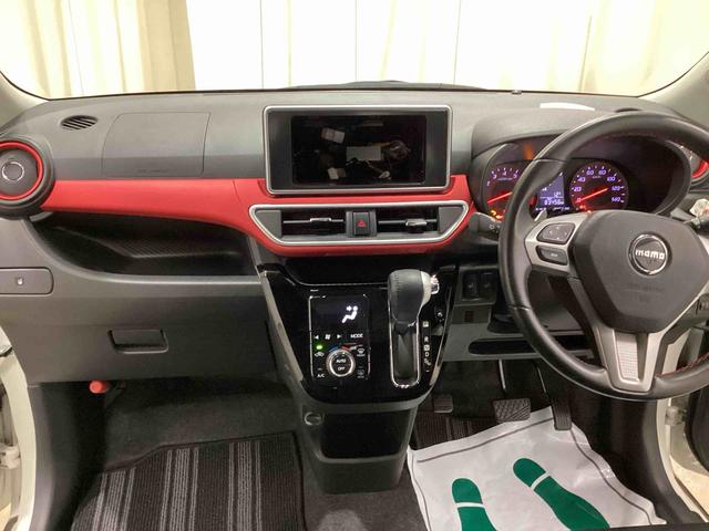 キャストスポーツＳＡIIIターボ車　インパネシフト　プッシュスタートスイッチ　電子カードキー　レーンアシスト　衝突回避支援ブレーキ　アルミホイール　フォグランプ（鹿児島県）の中古車