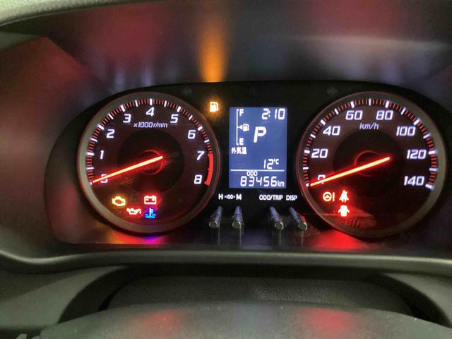 キャストスポーツＳＡIIIターボ車　インパネシフト　プッシュスタートスイッチ　電子カードキー　レーンアシスト　衝突回避支援ブレーキ　アルミホイール　フォグランプ（鹿児島県）の中古車