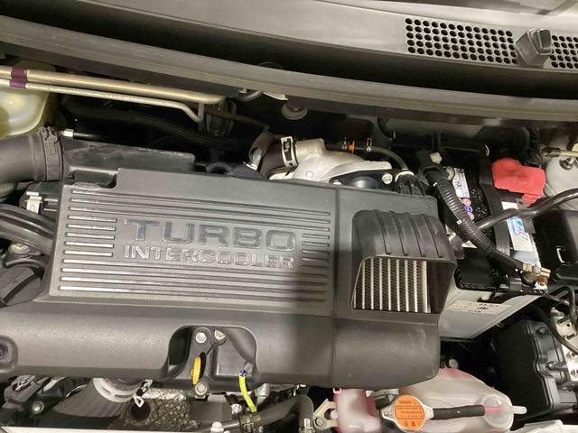 キャストスポーツＳＡIIIターボ車　インパネシフト　プッシュスタートスイッチ　電子カードキー　レーンアシスト　衝突回避支援ブレーキ　アルミホイール　フォグランプ（鹿児島県）の中古車