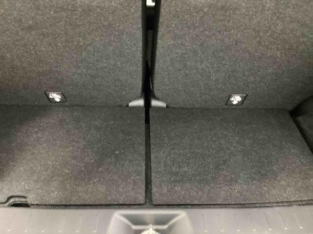 キャストスポーツＳＡIIIターボ車　インパネシフト　プッシュスタートスイッチ　電子カードキー　レーンアシスト　衝突回避支援ブレーキ　アルミホイール　フォグランプ（鹿児島県）の中古車