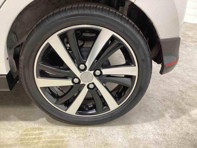 キャストスポーツＳＡIIIターボ車　インパネシフト　プッシュスタートスイッチ　電子カードキー　レーンアシスト　衝突回避支援ブレーキ　アルミホイール　フォグランプ（鹿児島県）の中古車