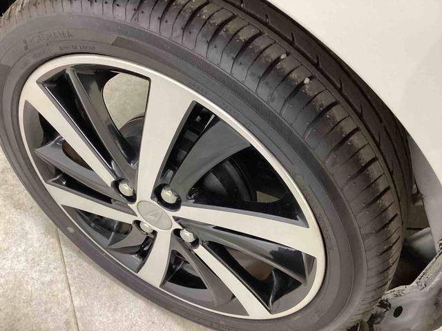 キャストスポーツＳＡIIIターボ車　インパネシフト　プッシュスタートスイッチ　電子カードキー　レーンアシスト　衝突回避支援ブレーキ　アルミホイール　フォグランプ（鹿児島県）の中古車