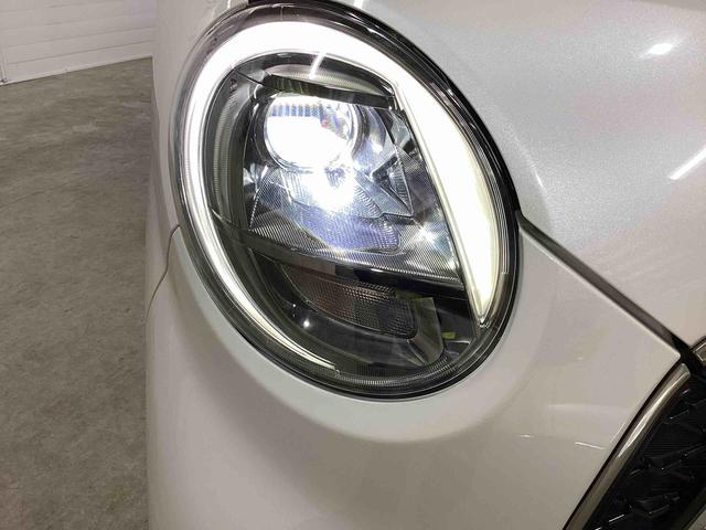 キャストスポーツＳＡIIIターボ車　インパネシフト　プッシュスタートスイッチ　電子カードキー　レーンアシスト　衝突回避支援ブレーキ　アルミホイール　フォグランプ（鹿児島県）の中古車