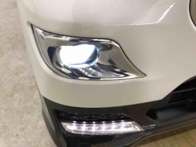 キャストスポーツＳＡIIIターボ車　インパネシフト　プッシュスタートスイッチ　電子カードキー　レーンアシスト　衝突回避支援ブレーキ　アルミホイール　フォグランプ（鹿児島県）の中古車