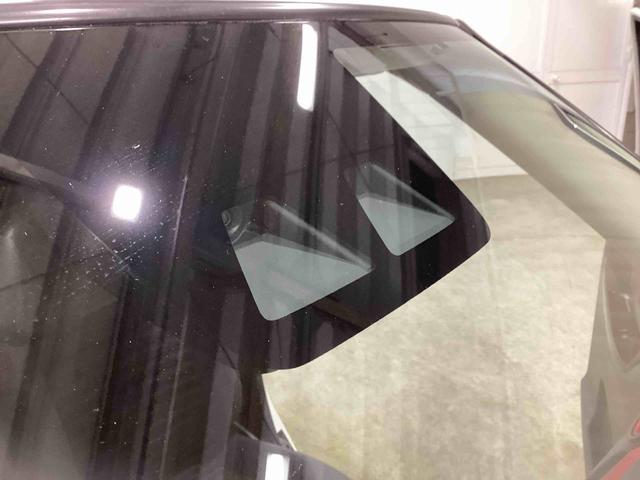 キャストスポーツＳＡIIIターボ車　インパネシフト　プッシュスタートスイッチ　電子カードキー　レーンアシスト　衝突回避支援ブレーキ　アルミホイール　フォグランプ（鹿児島県）の中古車