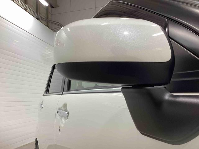 キャストスポーツＳＡIIIターボ車　インパネシフト　プッシュスタートスイッチ　電子カードキー　レーンアシスト　衝突回避支援ブレーキ　アルミホイール　フォグランプ（鹿児島県）の中古車