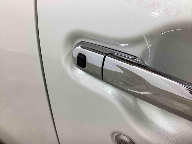 キャストスポーツＳＡIIIターボ車　インパネシフト　プッシュスタートスイッチ　電子カードキー　レーンアシスト　衝突回避支援ブレーキ　アルミホイール　フォグランプ（鹿児島県）の中古車