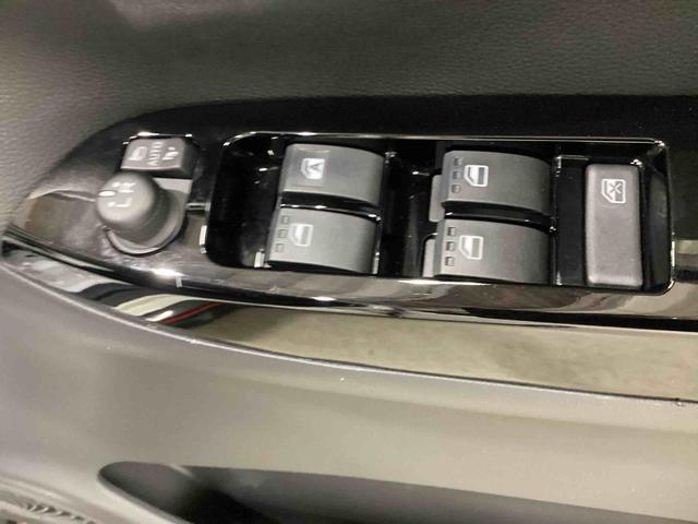 キャストスポーツＳＡIIIターボ車　インパネシフト　プッシュスタートスイッチ　電子カードキー　レーンアシスト　衝突回避支援ブレーキ　アルミホイール　フォグランプ（鹿児島県）の中古車