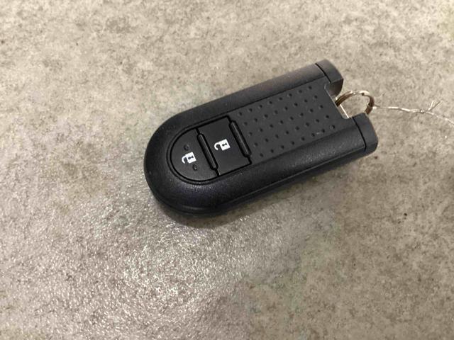 キャストスポーツＳＡIIIターボ車　インパネシフト　プッシュスタートスイッチ　電子カードキー　レーンアシスト　衝突回避支援ブレーキ　アルミホイール　フォグランプ（鹿児島県）の中古車