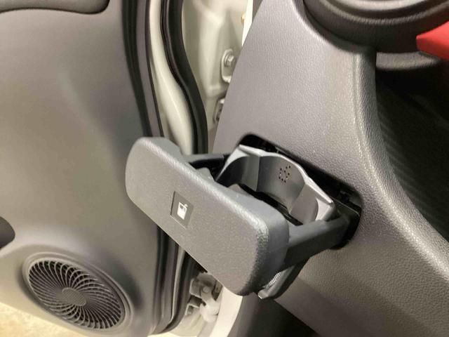 キャストスポーツＳＡIIIターボ車　インパネシフト　プッシュスタートスイッチ　電子カードキー　レーンアシスト　衝突回避支援ブレーキ　アルミホイール　フォグランプ（鹿児島県）の中古車