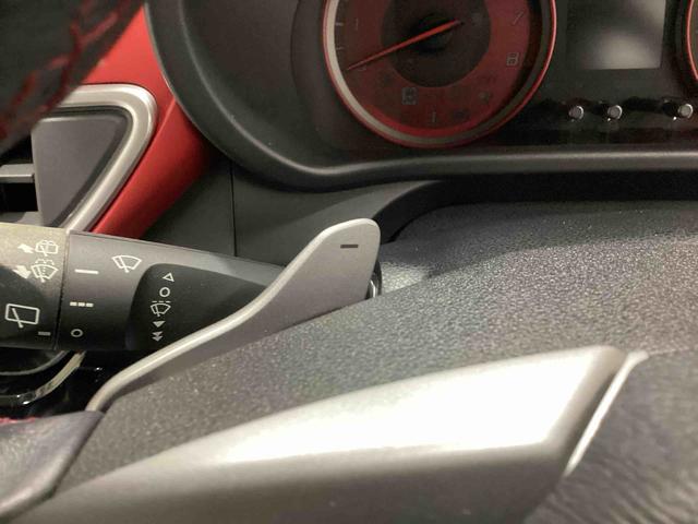 キャストスポーツＳＡIIIターボ車　インパネシフト　プッシュスタートスイッチ　電子カードキー　レーンアシスト　衝突回避支援ブレーキ　アルミホイール　フォグランプ（鹿児島県）の中古車