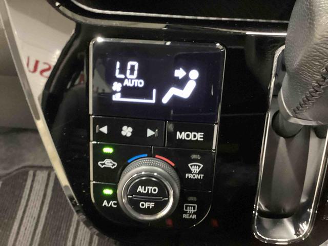 キャストスポーツＳＡIIIターボ車　インパネシフト　プッシュスタートスイッチ　電子カードキー　レーンアシスト　衝突回避支援ブレーキ　アルミホイール　フォグランプ（鹿児島県）の中古車