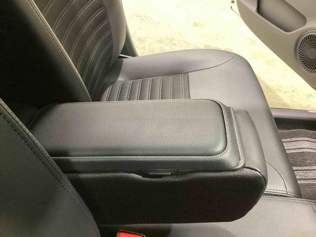 キャストスポーツＳＡIIIターボ車　インパネシフト　プッシュスタートスイッチ　電子カードキー　レーンアシスト　衝突回避支援ブレーキ　アルミホイール　フォグランプ（鹿児島県）の中古車