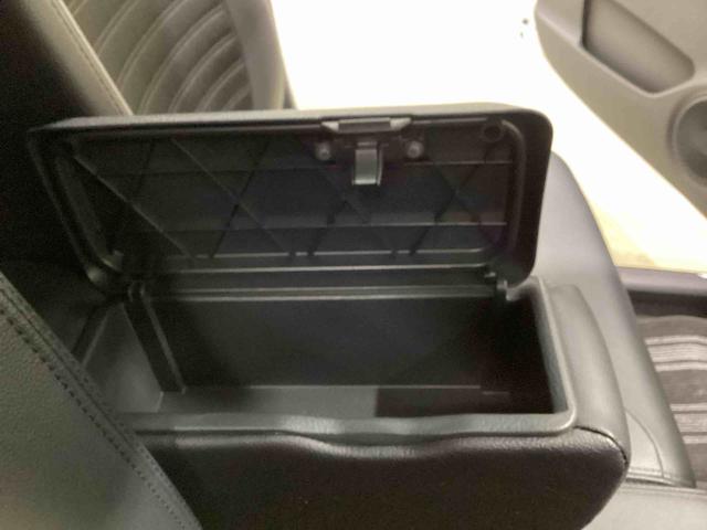 キャストスポーツＳＡIIIターボ車　インパネシフト　プッシュスタートスイッチ　電子カードキー　レーンアシスト　衝突回避支援ブレーキ　アルミホイール　フォグランプ（鹿児島県）の中古車