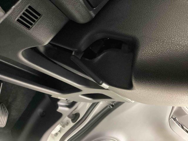 キャストスポーツＳＡIIIターボ車　インパネシフト　プッシュスタートスイッチ　電子カードキー　レーンアシスト　衝突回避支援ブレーキ　アルミホイール　フォグランプ（鹿児島県）の中古車