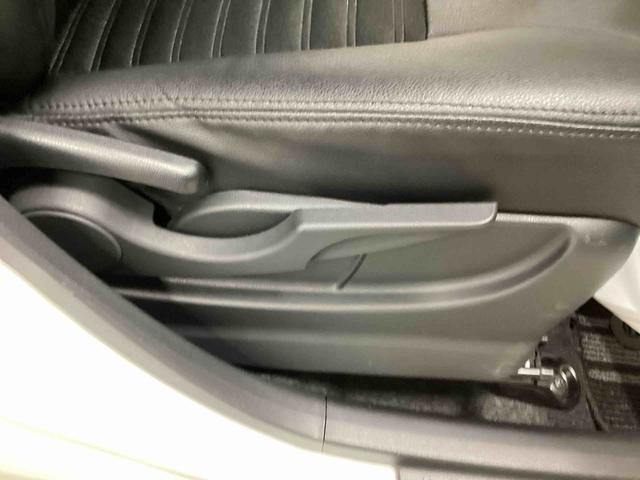 キャストスポーツＳＡIIIターボ車　インパネシフト　プッシュスタートスイッチ　電子カードキー　レーンアシスト　衝突回避支援ブレーキ　アルミホイール　フォグランプ（鹿児島県）の中古車