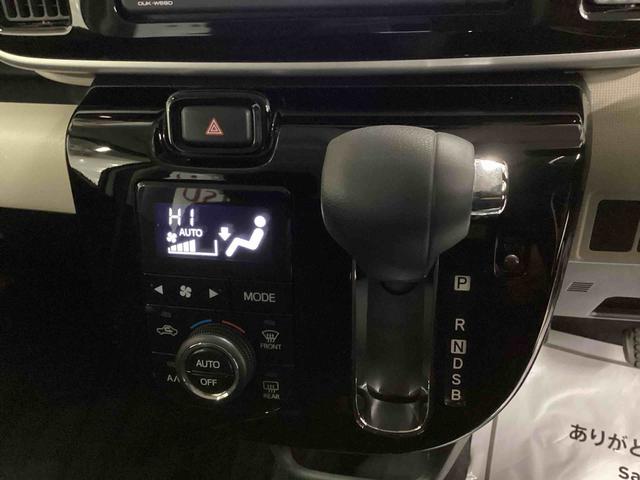 ムーヴキャンバスＸブラックインテリアリミテッド　ＳＡIIIインパネシフト　プッシュスタートスイッチ　電子カードキー　ディスプレイオーディオ　フォグランプ　ＥＴＣ車載器　バックモニター　車線逸脱警報　両側パワースライドドア　レーダーブレーキサポート（鹿児島県）の中古車