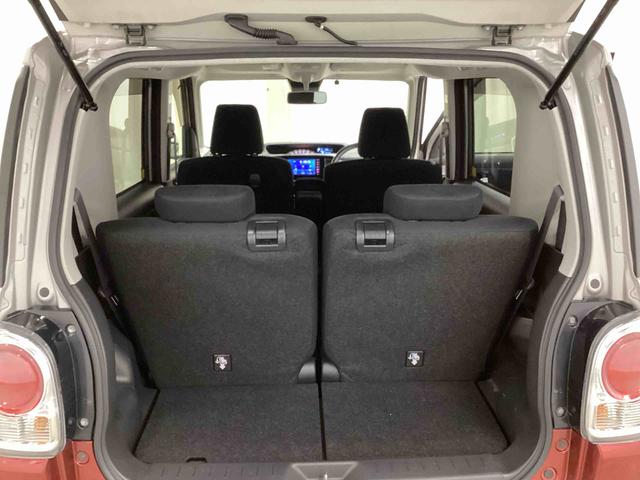 ムーヴキャンバスＸブラックインテリアリミテッド　ＳＡIIIインパネシフト　プッシュスタートスイッチ　電子カードキー　ディスプレイオーディオ　フォグランプ　ＥＴＣ車載器　バックモニター　車線逸脱警報　両側パワースライドドア　レーダーブレーキサポート（鹿児島県）の中古車